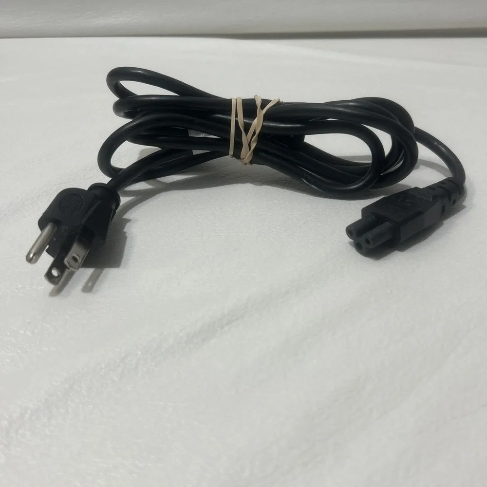 Genuine Lenovo 65W 20V 3.25A ADLX65NCC3A‎ YELLOW Flat TIP - Charger / AC Adapter